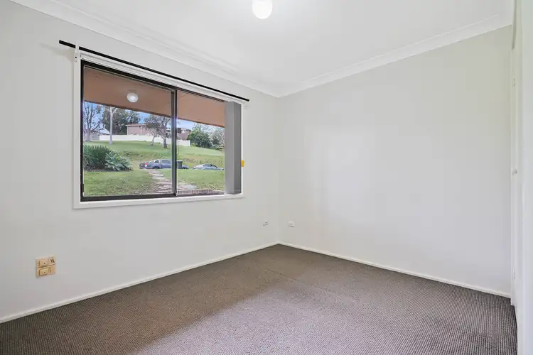 Seventh view of Homely house listing, 40 Parkhill Avenue, Leumeah NSW 2560