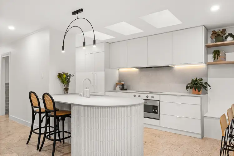 Third view of Homely house listing, 11 Scherger Street, Moorooka QLD 4105