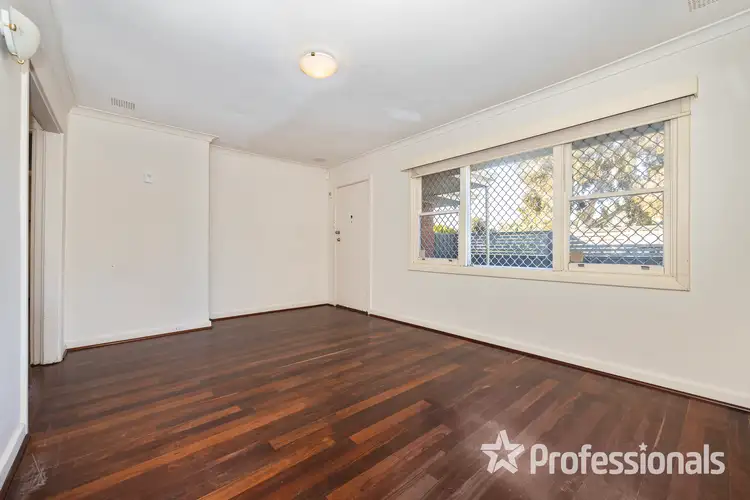 Seventh view of Homely house listing, 127 Balga Avenue, Balga WA 6061