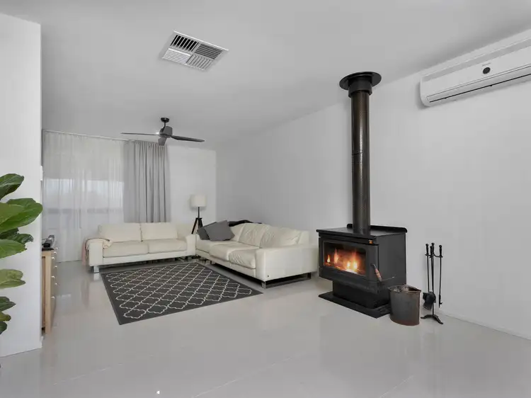 Fifth view of Homely house listing, 3 Yalumba Terrace, Angaston SA 5353