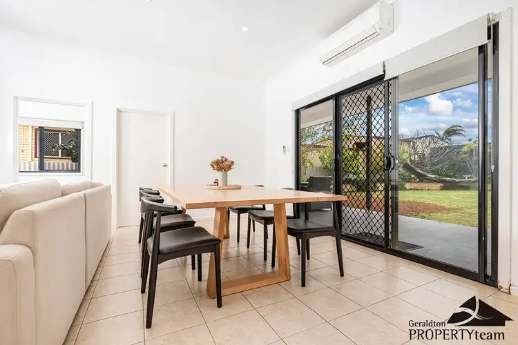 Sixth view of Homely house listing, 202 Shenton Street, Beachlands WA 6530