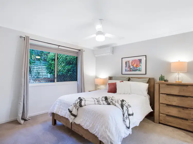 Sixth view of Homely house listing, 12 Oberon Esplanade, Hemmant QLD 4174