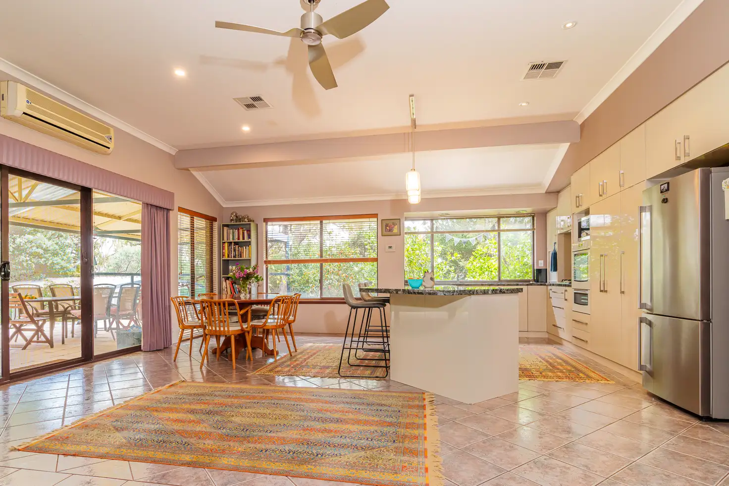Main view of Homely house listing, 3 Clements Place, Waroona WA 6215