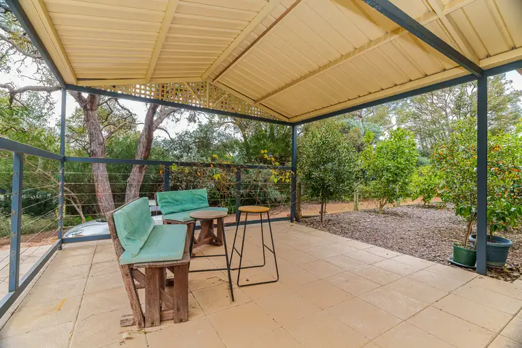 Third view of Homely house listing, 3 Clements Place, Waroona WA 6215