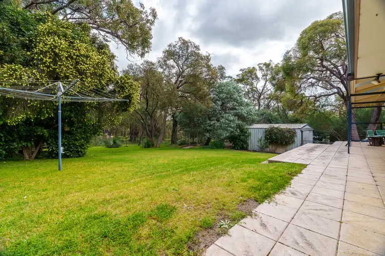 Fifth view of Homely house listing, 3 Clements Place, Waroona WA 6215