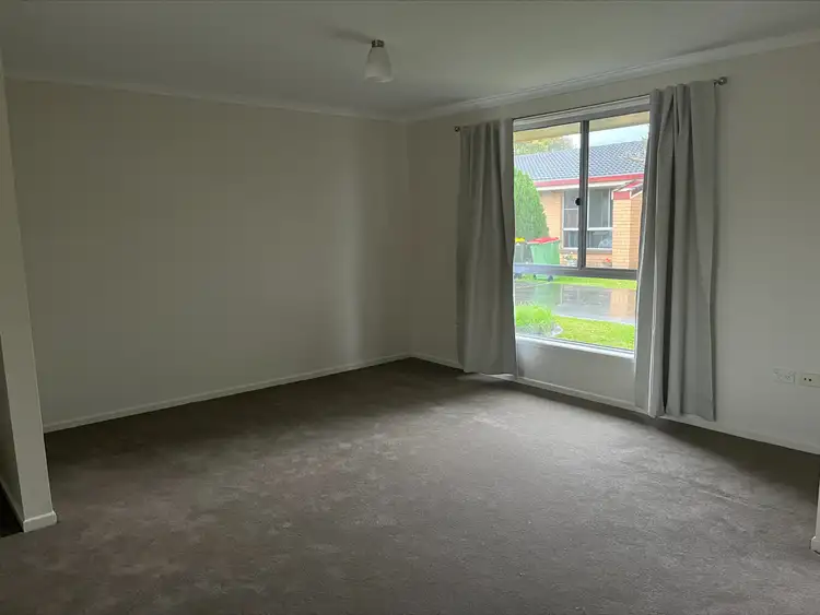 Third view of Homely unit listing, 2/41 Hartley Street, Casino NSW 2470