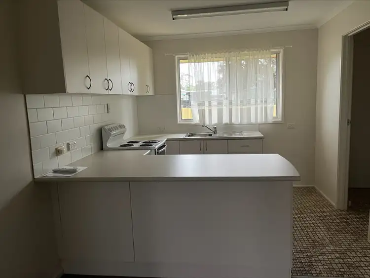 Fourth view of Homely unit listing, 2/41 Hartley Street, Casino NSW 2470