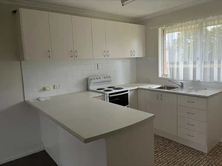 Fifth view of Homely unit listing, 2/41 Hartley Street, Casino NSW 2470