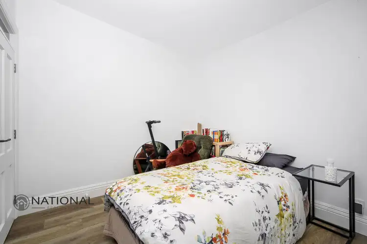 Sixth view of Homely house listing, 13 York St, Glebe NSW 2037