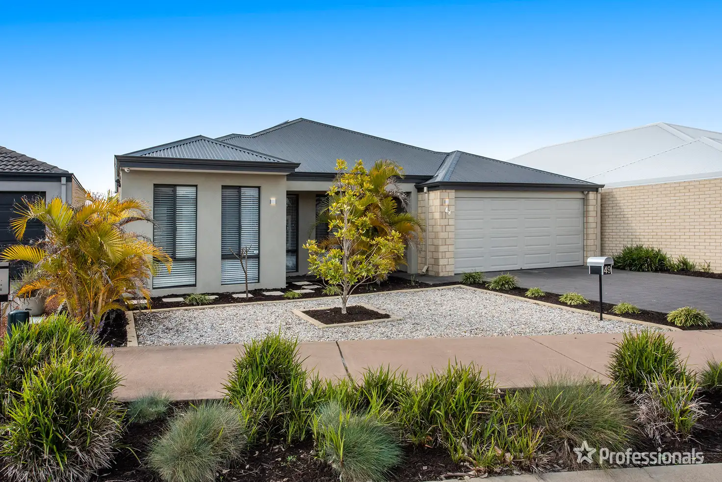 Main view of Homely house listing, 49 Weewar Circuit, South Yunderup WA 6208