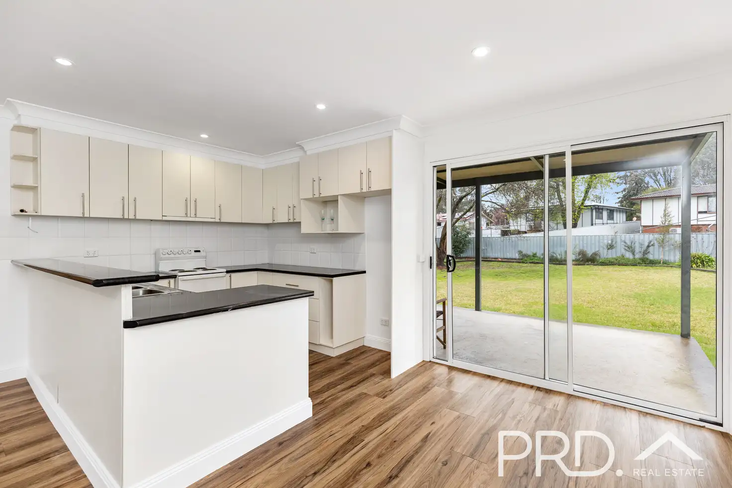 Main view of Homely house listing, 8 Banksia Crescent, Tumut NSW 2720