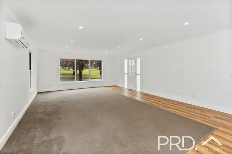 Third view of Homely house listing, 8 Banksia Crescent, Tumut NSW 2720