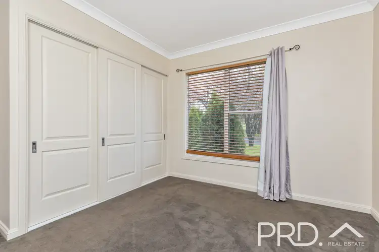 Sixth view of Homely house listing, 8 Banksia Crescent, Tumut NSW 2720