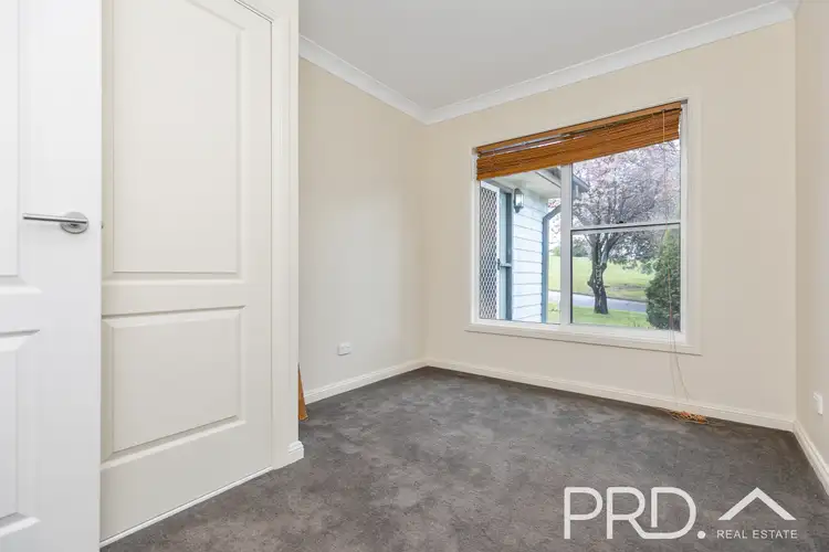 Seventh view of Homely house listing, 8 Banksia Crescent, Tumut NSW 2720