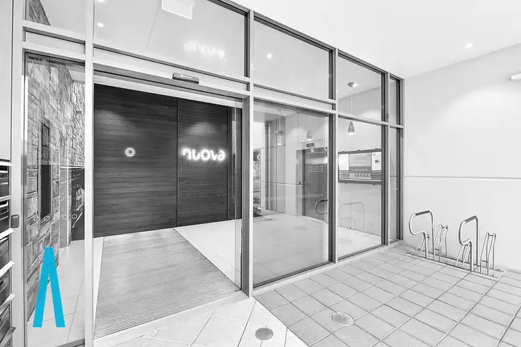 Main view of Homely apartment listing, 204/256 The Parade, Norwood SA 5067