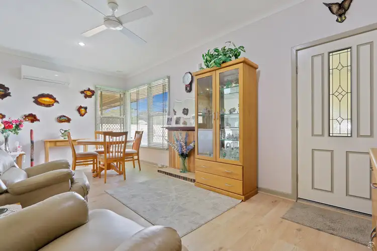 Fourth view of Homely house listing, 34 Simons Street, Coolbellup WA 6163
