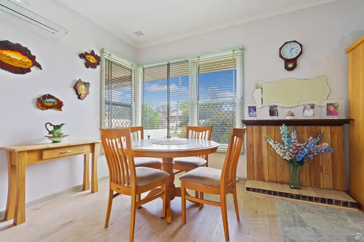 Fifth view of Homely house listing, 34 Simons Street, Coolbellup WA 6163