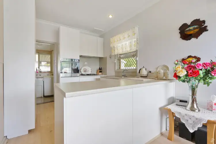 Sixth view of Homely house listing, 34 Simons Street, Coolbellup WA 6163