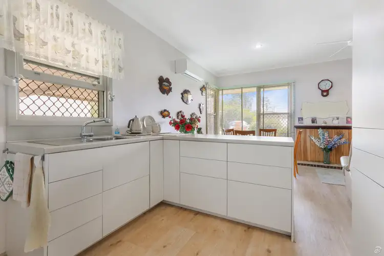 Seventh view of Homely house listing, 34 Simons Street, Coolbellup WA 6163