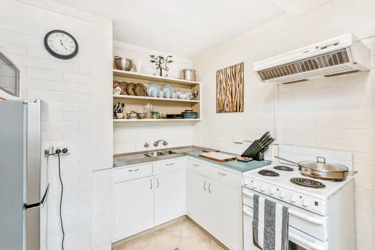 Fourth view of Homely apartment listing, 7/22 Ogilvie Road, Mount Pleasant WA 6153