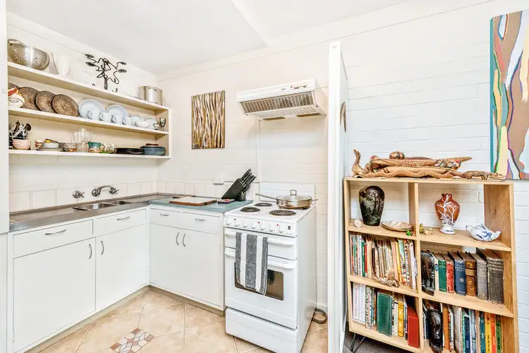 Sixth view of Homely apartment listing, 7/22 Ogilvie Road, Mount Pleasant WA 6153
