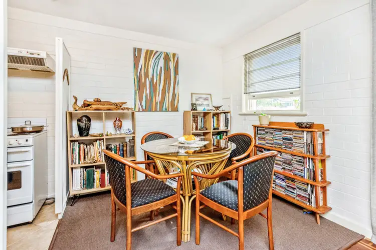 Seventh view of Homely apartment listing, 7/22 Ogilvie Road, Mount Pleasant WA 6153