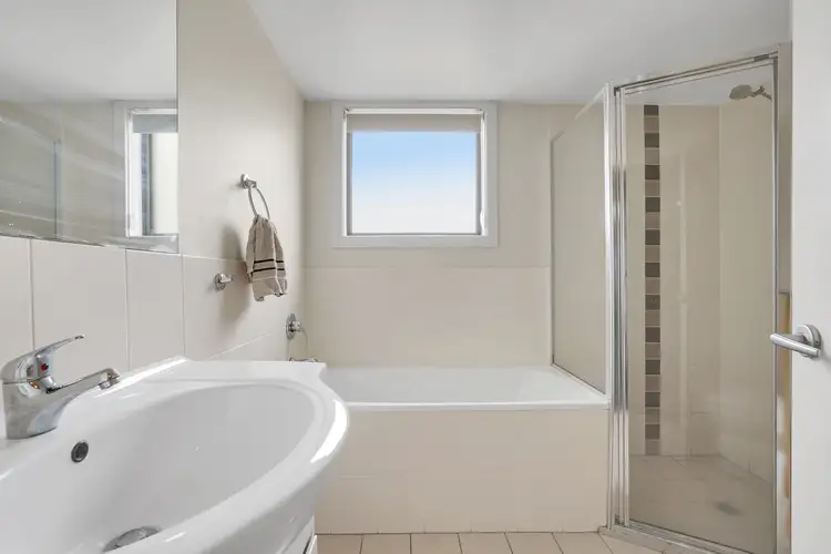 Third view of Homely unit listing, 17/51 Princes Highway, Fairy Meadow NSW 2519