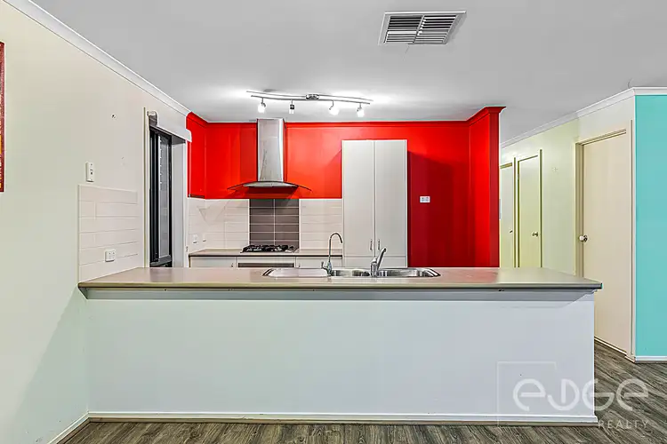 Third view of Homely house listing, 4/14 Lakeside Drive, Andrews Farm SA 5114