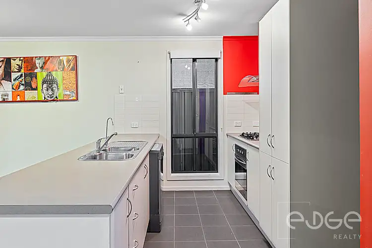 Fifth view of Homely house listing, 4/14 Lakeside Drive, Andrews Farm SA 5114