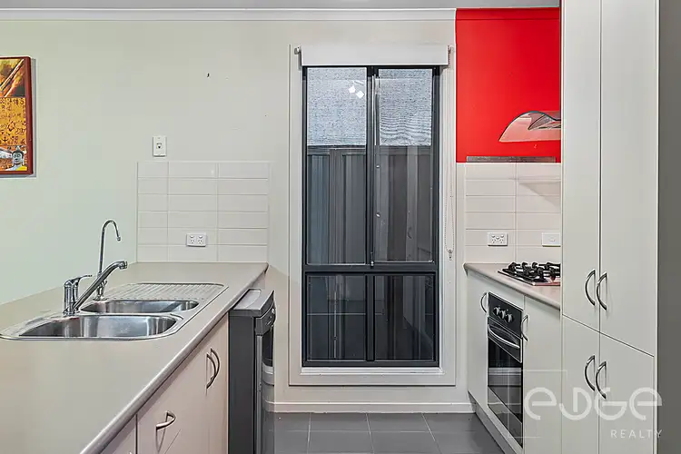 Sixth view of Homely house listing, 4/14 Lakeside Drive, Andrews Farm SA 5114