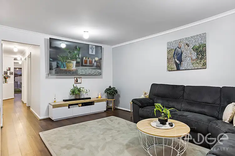 Second view of Homely unit listing, 4/14 Isabel Road, Munno Para West SA 5115