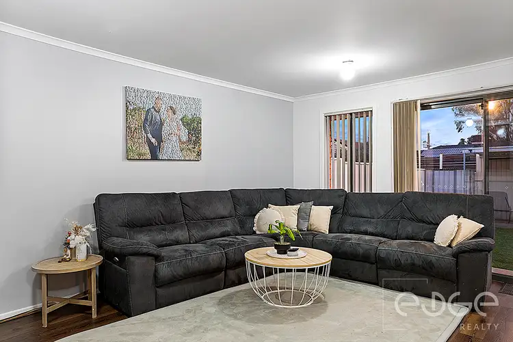 Third view of Homely unit listing, 4/14 Isabel Road, Munno Para West SA 5115