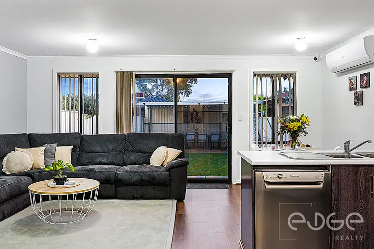 Fourth view of Homely unit listing, 4/14 Isabel Road, Munno Para West SA 5115