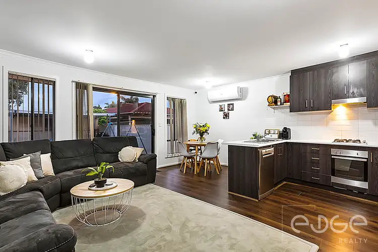 Fifth view of Homely unit listing, 4/14 Isabel Road, Munno Para West SA 5115