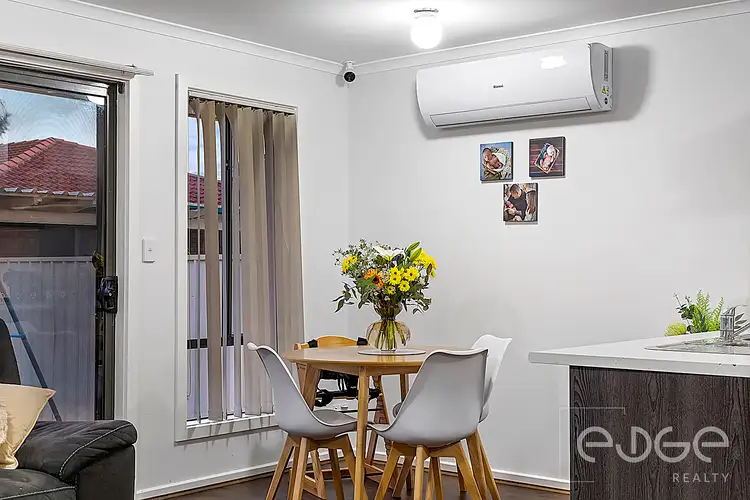 Sixth view of Homely unit listing, 4/14 Isabel Road, Munno Para West SA 5115