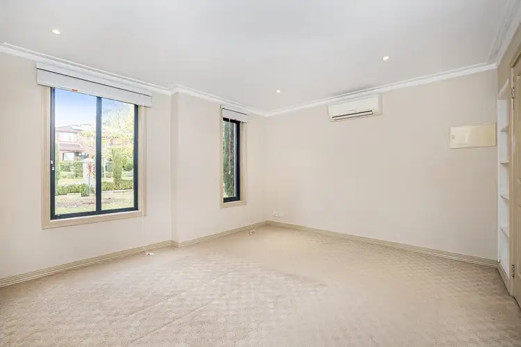 Fourth view of Homely house listing, 27 Murray Crescent, Rowville VIC 3178