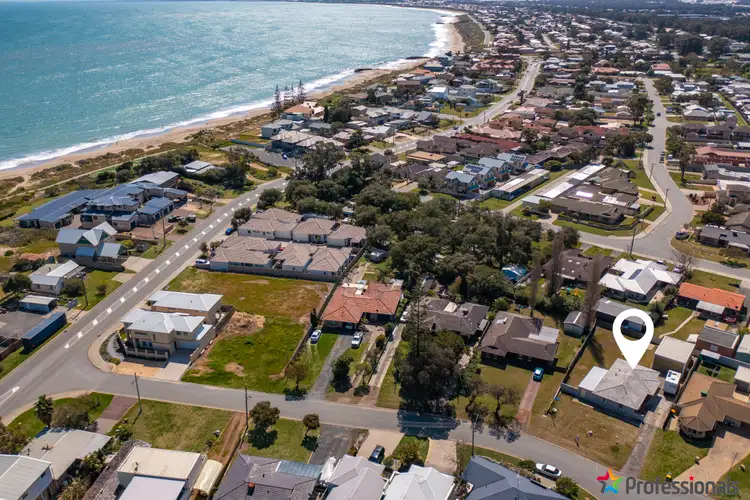 Third view of Homely house listing, 15 Clyde Place, Mandurah WA 6210