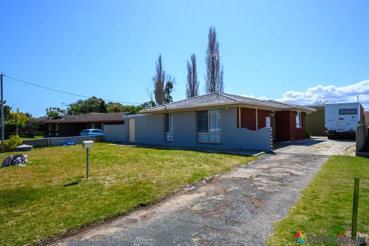 Fourth view of Homely house listing, 15 Clyde Place, Mandurah WA 6210