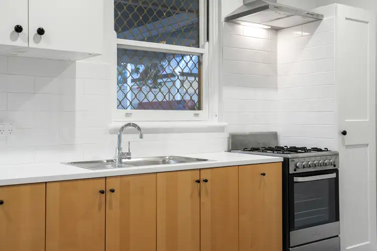 Fifth view of Homely house listing, 21 Hilory Street, Coolbellup WA 6163