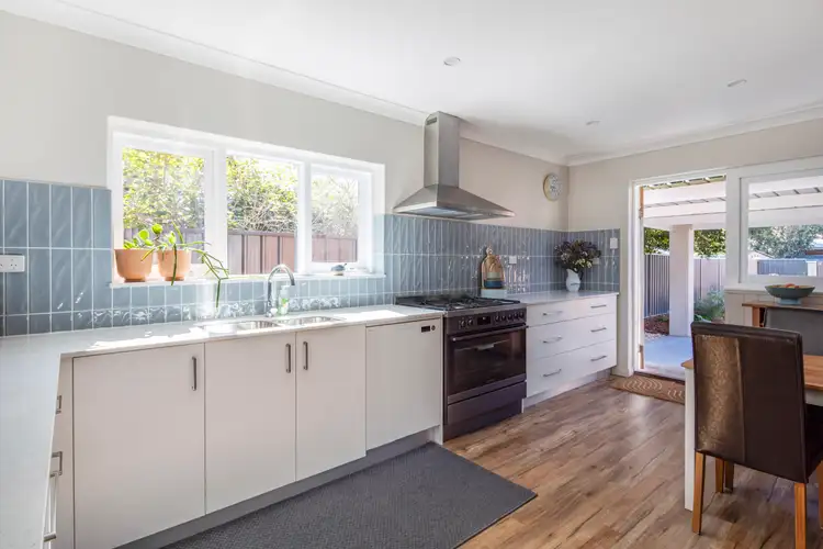 954 Beaufort Street, Inglewood WA 6052