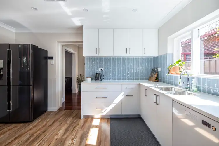 Third view of Homely house listing, 954 Beaufort Street, Inglewood WA 6052