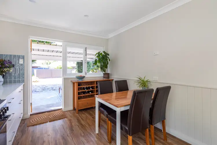 Fourth view of Homely house listing, 954 Beaufort Street, Inglewood WA 6052