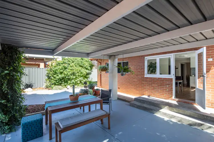 Fifth view of Homely house listing, 954 Beaufort Street, Inglewood WA 6052