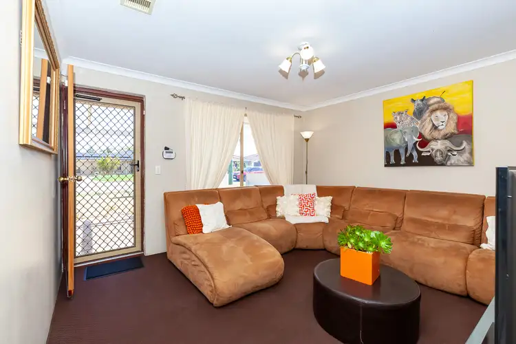 Fifth view of Homely house listing, 20 Murdoch Rd, Thornlie WA 6108