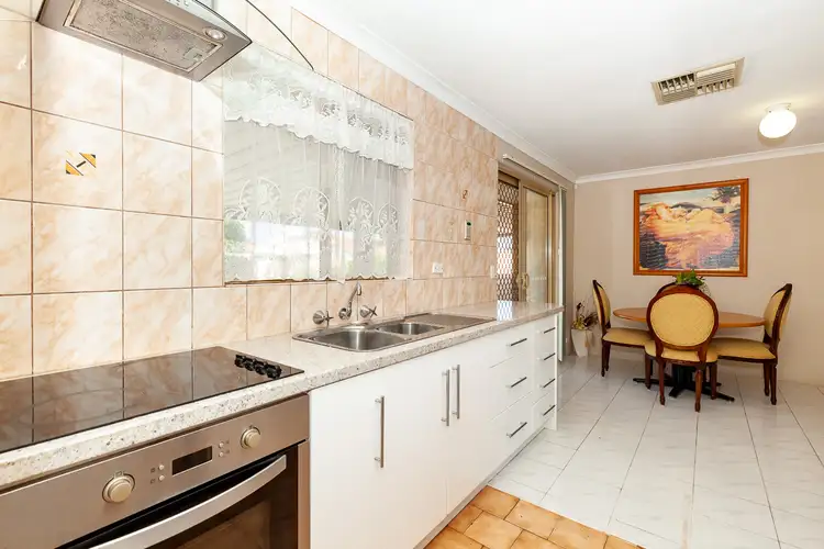 Sixth view of Homely house listing, 20 Murdoch Rd, Thornlie WA 6108