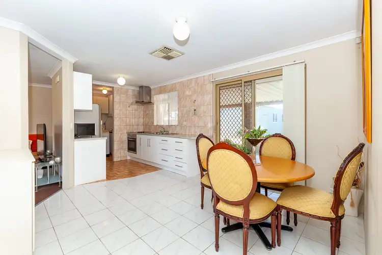 Seventh view of Homely house listing, 20 Murdoch Rd, Thornlie WA 6108