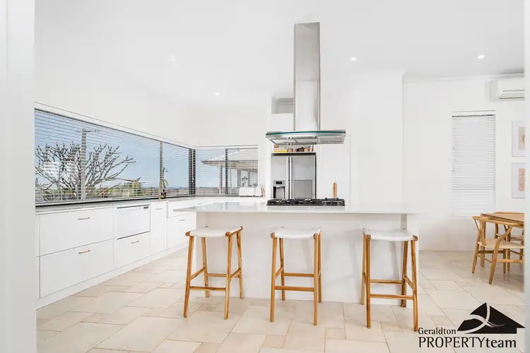 158 Kempton Street, Bluff Point WA 6530