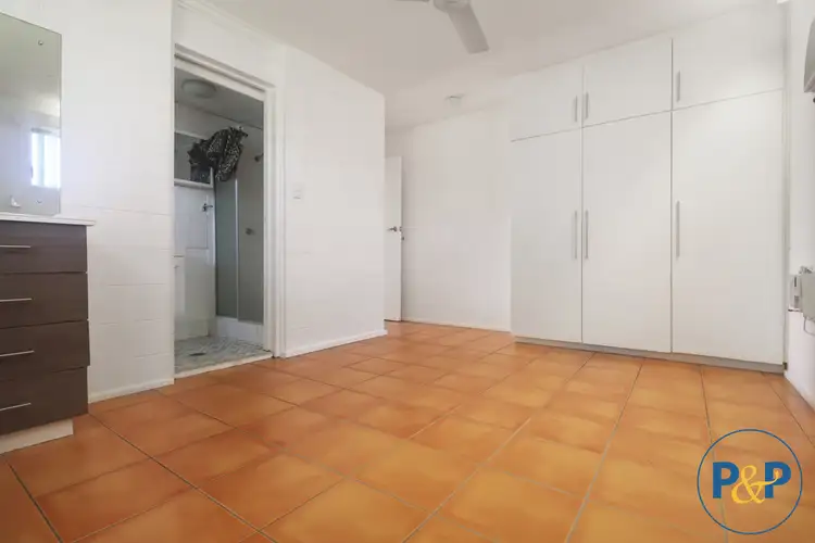 Fourth view of Homely unit listing, 1/24 Bayswater Terrace, Hyde Park QLD 4812