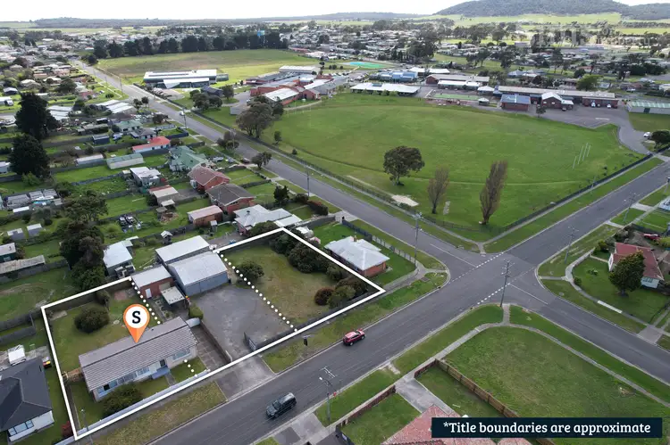 71-75 Cimitiere Street, George Town TAS 7253