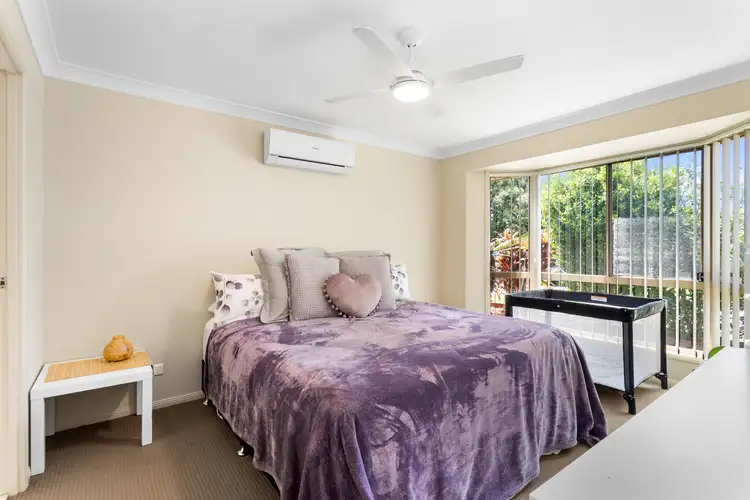 Fifth view of Homely house listing, 19 Moorrinya Circuit, North Lakes QLD 4509